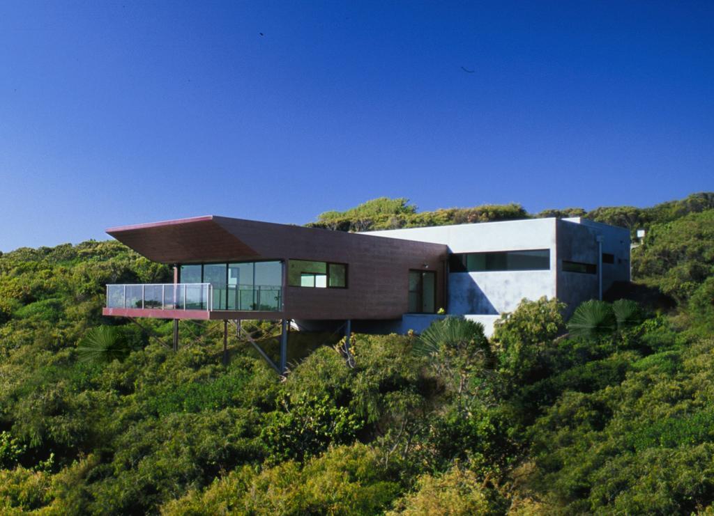 The Roozen Residence プレベリー 部屋 写真
