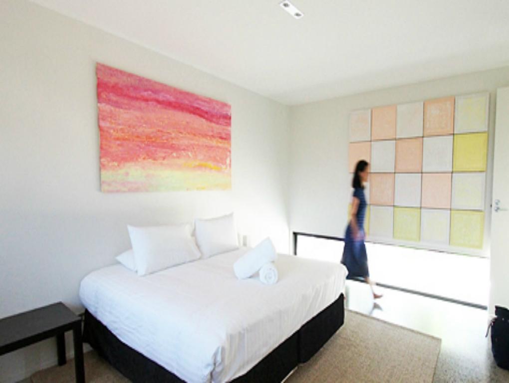 The Roozen Residence プレベリー エクステリア 写真