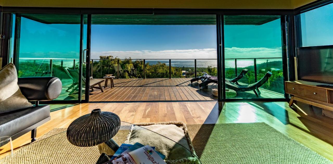 The Roozen Residence プレベリー エクステリア 写真